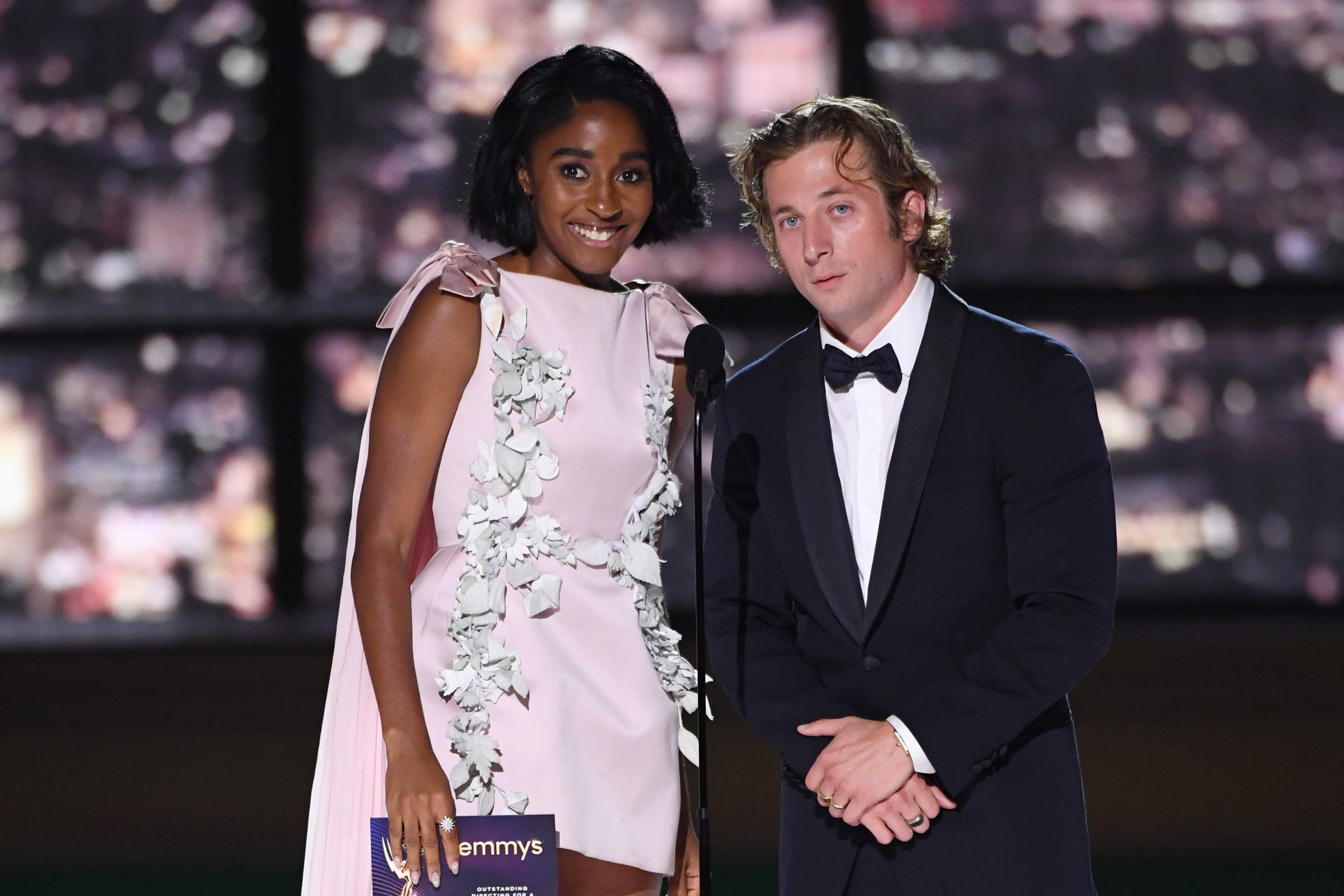 74themmyawards-show028.jpg