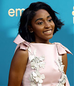 Filename=74themmyawards-arrivals010.jpg
Filesize=261KiB
Dimensions=1999x3000
Date added=Jan 01, 2026 74themmyawards-arrivals010.jpg