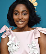 Filename=74themmyawards-arrivals017.jpg
Filesize=332KiB
Dimensions=1993x3000
Date added=Jan 01, 2026 74themmyawards-arrivals017.jpg
