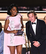 Filename=74themmyawards-show001.jpg
Filesize=347KiB
Dimensions=3000x2349
Date added=Jan 01, 2026 74themmyawards-show001.jpg