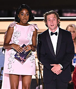 Filename=74themmyawards-show004.jpg
Filesize=372KiB
Dimensions=2540x2890
Date added=Jan 01, 2026 74themmyawards-show004.jpg
