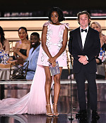 Filename=74themmyawards-show005.jpg
Filesize=591KiB
Dimensions=3000x1980
Date added=Jan 01, 2026 74themmyawards-show005.jpg