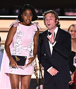 Filename=74themmyawards-show006.jpg
Filesize=354KiB
Dimensions=2509x2852
Date added=Jan 01, 2026 74themmyawards-show006.jpg