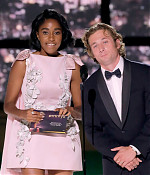 Filename=74themmyawards-show008.jpg
Filesize=592KiB
Dimensions=3000x2322
Date added=Jan 01, 2026 74themmyawards-show008.jpg