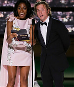 Filename=74themmyawards-show009.jpg
Filesize=305KiB
Dimensions=2001x3000
Date added=Jan 01, 2026 74themmyawards-show009.jpg