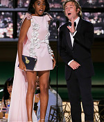 Filename=74themmyawards-show010.jpg
Filesize=324KiB
Dimensions=2000x3000
Date added=Jan 01, 2026 74themmyawards-show010.jpg