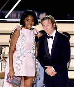 Filename=74themmyawards-show012.jpg
Filesize=322KiB
Dimensions=3000x1999
Date added=Jan 01, 2026 74themmyawards-show012.jpg