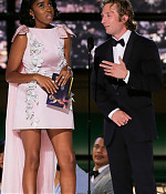 Filename=74themmyawards-show013.jpg
Filesize=307KiB
Dimensions=1999x3000
Date added=Jan 01, 2026 74themmyawards-show013.jpg