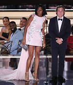 Filename=74themmyawards-show023.jpg
Filesize=430KiB
Dimensions=3000x2000
Date added=Jan 01, 2026 74themmyawards-show023.jpg
