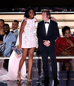 Filename=74themmyawards-show024.jpg
Filesize=515KiB
Dimensions=3000x2401
Date added=Jan 01, 2026 74themmyawards-show024.jpg