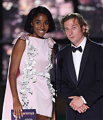 Filename=74themmyawards-show028.jpg
Filesize=330KiB
Dimensions=3000x2000
Date added=Jan 01, 2026 74themmyawards-show028.jpg