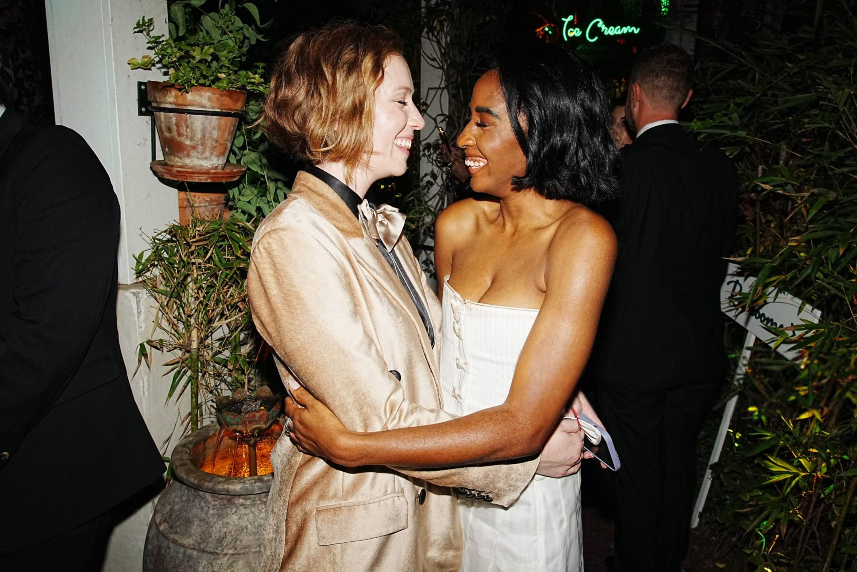 hboreception002.jpg hboreception002.jpg