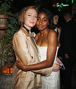 Filename=hboreception001.jpg
Filesize=477KiB
Dimensions=3000x2001
Date added=Jan 01, 2026 hboreception001.jpg