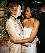 Filename=hboreception002.jpg
Filesize=514KiB
Dimensions=3000x2001
Date added=Jan 01, 2026 hboreception002.jpg
