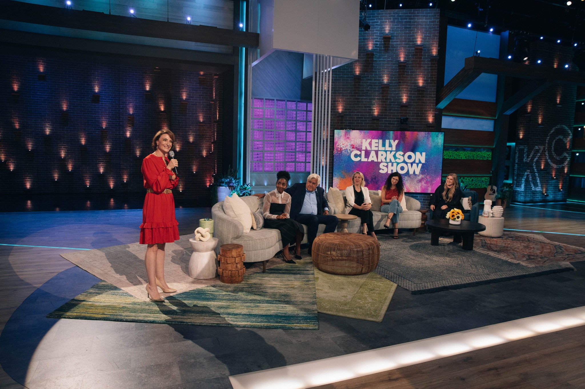 kellyclarksonshow005.jpg kellyclarksonshow005.jpg