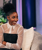 Filename=kellyclarksonshow002.jpg
Filesize=186KiB
Dimensions=1248x832
Date added=Jan 01, 2026 kellyclarksonshow002.jpg