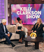 Filename=kellyclarksonshow003.jpg
Filesize=339KiB
Dimensions=1000x667
Date added=Jan 01, 2026 kellyclarksonshow003.jpg