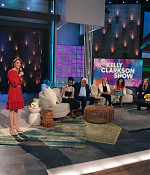 Filename=kellyclarksonshow005.jpg
Filesize=747KiB
Dimensions=2048x1365
Date added=Jan 01, 2026 kellyclarksonshow005.jpg