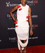 Filename=time100-arrivals006.jpg
Filesize=278KiB
Dimensions=1999x3000
Date added=Jan 01, 2026 time100-arrivals006.jpg