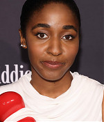 Filename=time100-arrivals010.jpg
Filesize=264KiB
Dimensions=1999x3000
Date added=Jan 01, 2026 time100-arrivals010.jpg