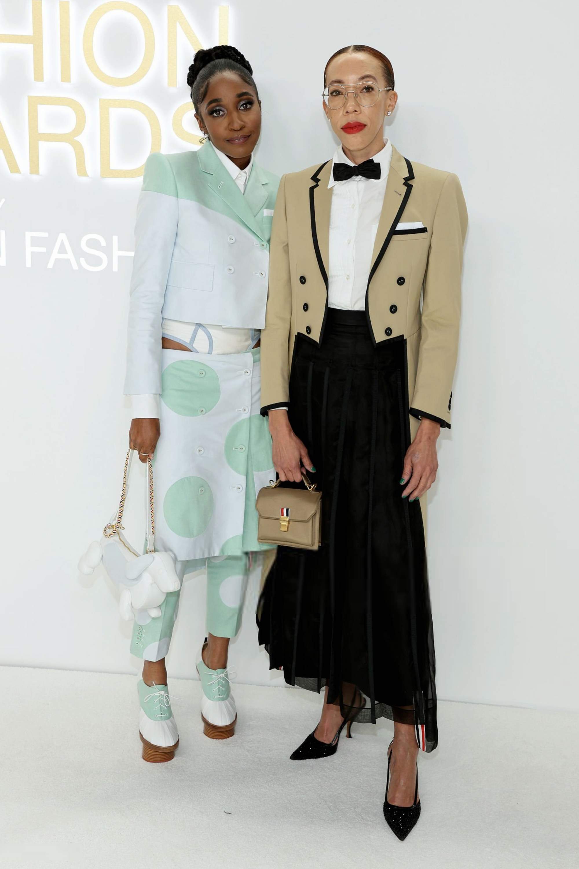 2022cfdaawards-arrivals005.jpg 2022cfdaawards-arrivals005.jpg