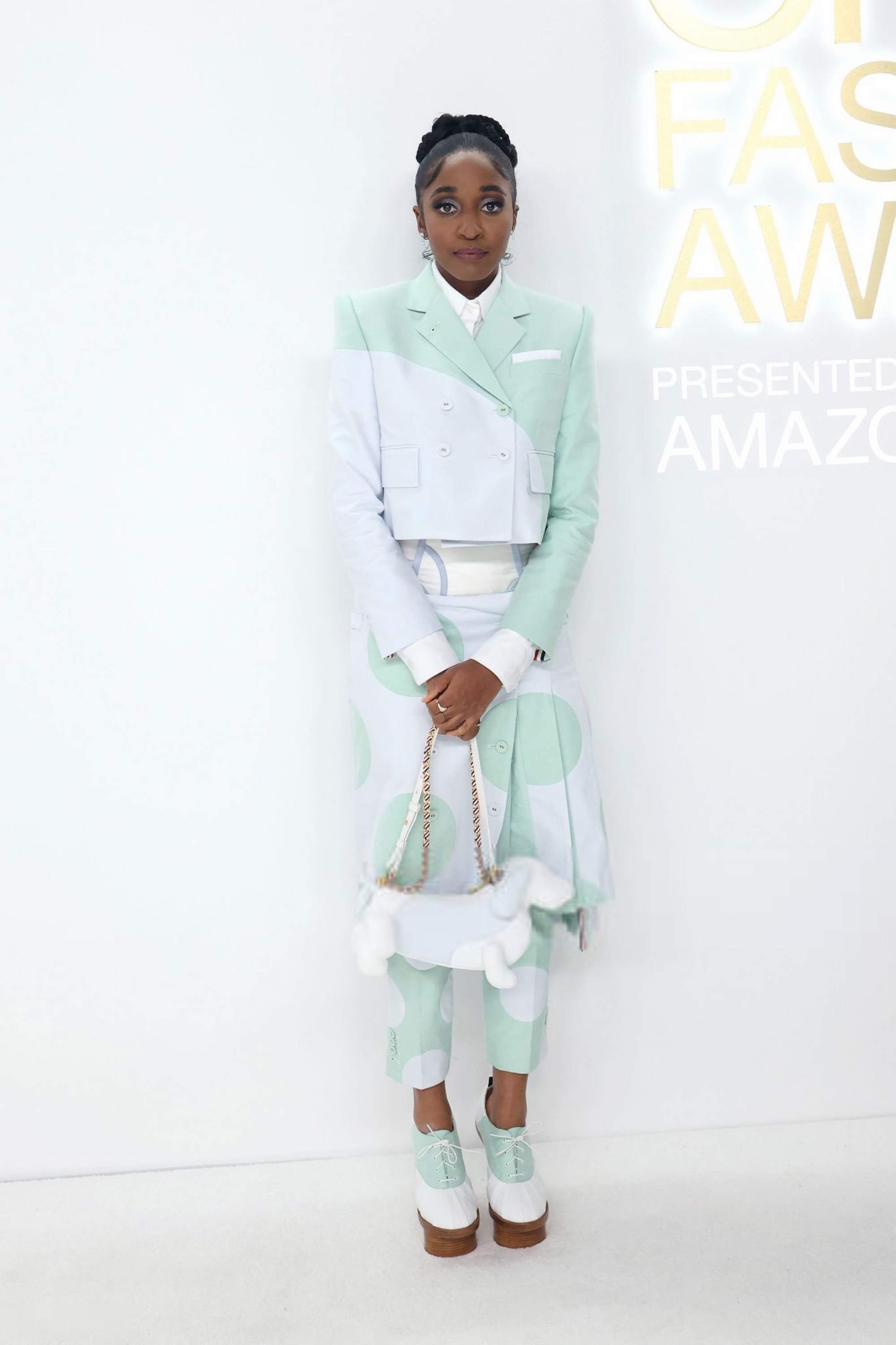 2022cfdaawards-arrivals008.jpg 2022cfdaawards-arrivals008.jpg