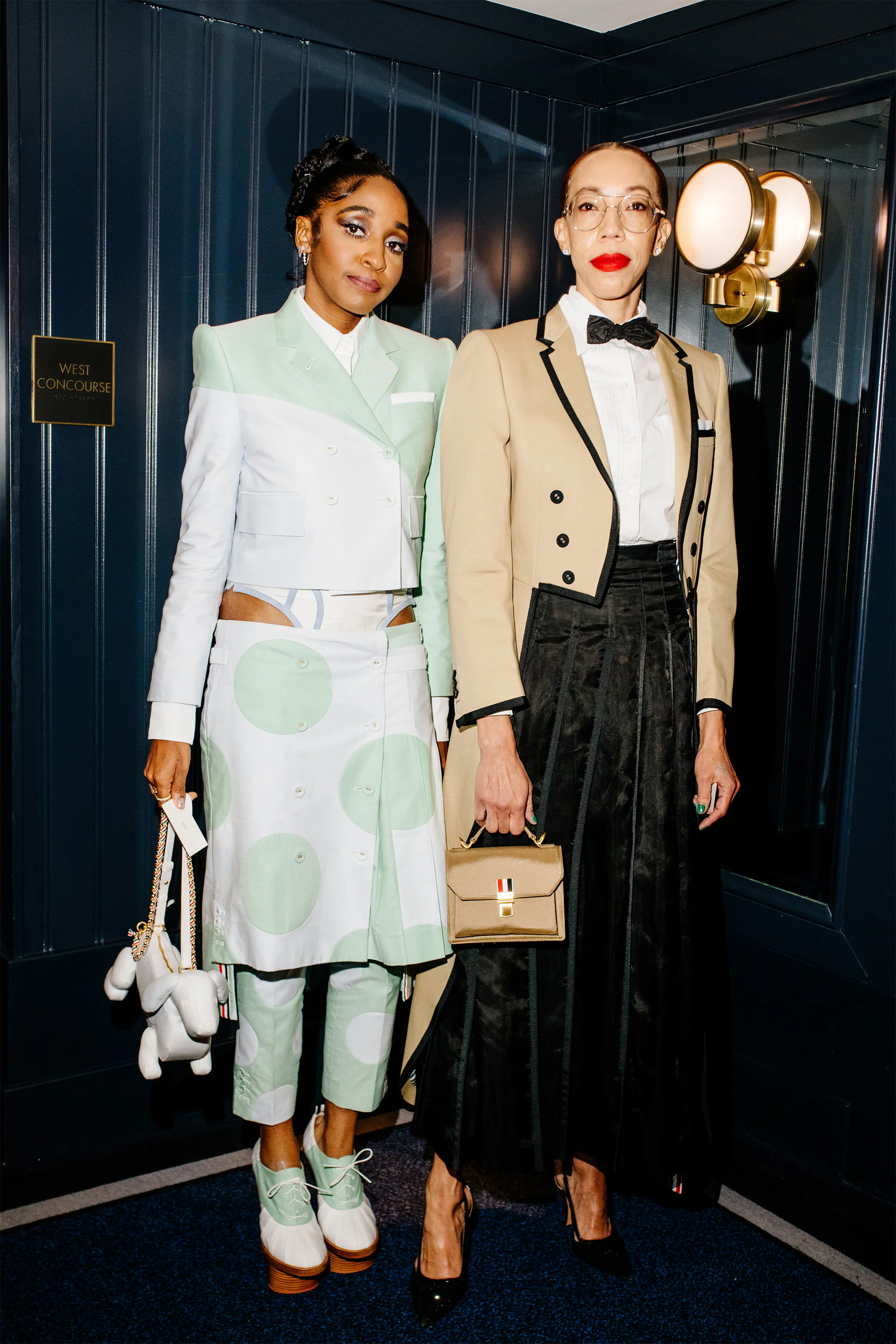 2022cfdaawards-cocktailreception003.jpg