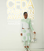Filename=2022cfdaawards-arrivals001.jpg
Filesize=173KiB
Dimensions=1999x3000
Date added=Jan 01, 2026 2022cfdaawards-arrivals001.jpg