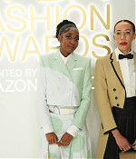 Filename=2022cfdaawards-arrivals004.jpg
Filesize=210KiB
Dimensions=3000x1999
Date added=Jan 01, 2026 2022cfdaawards-arrivals004.jpg