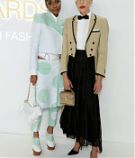Filename=2022cfdaawards-arrivals005.jpg
Filesize=253KiB
Dimensions=2000x3000
Date added=Jan 01, 2026 2022cfdaawards-arrivals005.jpg
