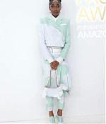 Filename=2022cfdaawards-arrivals008.jpg
Filesize=165KiB
Dimensions=1999x3000
Date added=Jan 01, 2026 2022cfdaawards-arrivals008.jpg