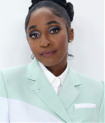 Filename=2022cfdaawards-arrivals009.jpg
Filesize=256KiB
Dimensions=1999x3000
Date added=Jan 01, 2026 2022cfdaawards-arrivals009.jpg