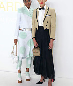 Filename=2022cfdaawards-arrivals010.jpg
Filesize=228KiB
Dimensions=1999x3000
Date added=Jan 01, 2026 2022cfdaawards-arrivals010.jpg