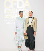 Filename=2022cfdaawards-arrivals014.jpg
Filesize=232KiB
Dimensions=2000x3000
Date added=Jan 01, 2026 2022cfdaawards-arrivals014.jpg