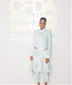 Filename=2022cfdaawards-arrivals015.jpg
Filesize=165KiB
Dimensions=2000x3000
Date added=Jan 01, 2026 2022cfdaawards-arrivals015.jpg