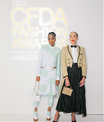 Filename=2022cfdaawards-arrivals016.jpg
Filesize=262KiB
Dimensions=2318x3000
Date added=Jan 01, 2026 2022cfdaawards-arrivals016.jpg