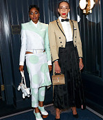 Filename=2022cfdaawards-cocktailreception002.jpg
Filesize=466KiB
Dimensions=2318x3000
Date added=Jan 01, 2026 2022cfdaawards-cocktailreception002.jpg