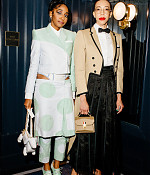 Filename=2022cfdaawards-cocktailreception003.jpg
Filesize=791KiB
Dimensions=2000x3000
Date added=Jan 01, 2026 2022cfdaawards-cocktailreception003.jpg