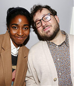 Filename=evanstonopeningparty-inside001.jpg
Filesize=514KiB
Dimensions=3000x2344
Date added=Jan 01, 2026 evanstonopeningparty-inside001.jpg
