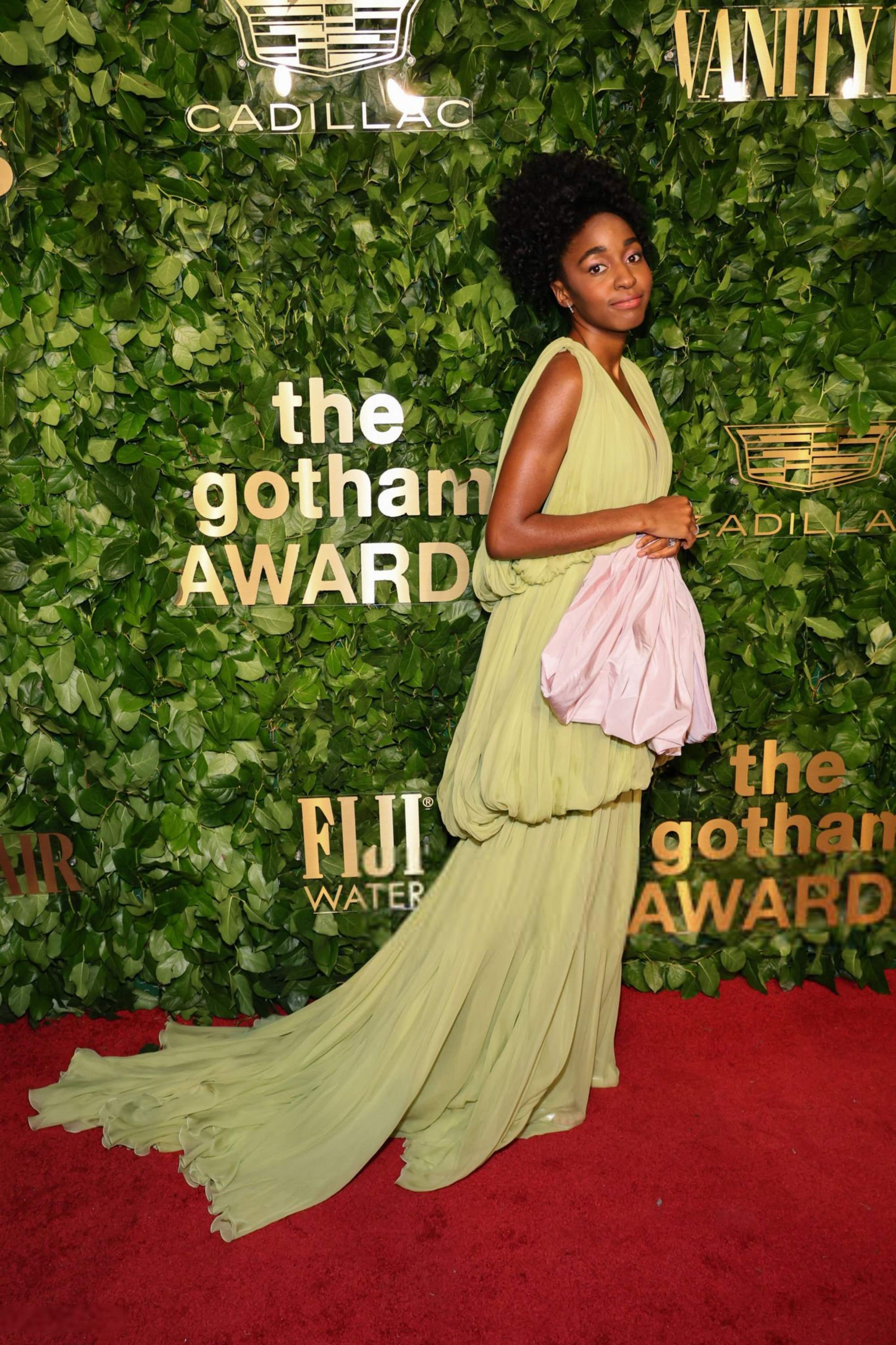 2022gothamawards-arrivals005.jpg 2022gothamawards-arrivals005.jpg