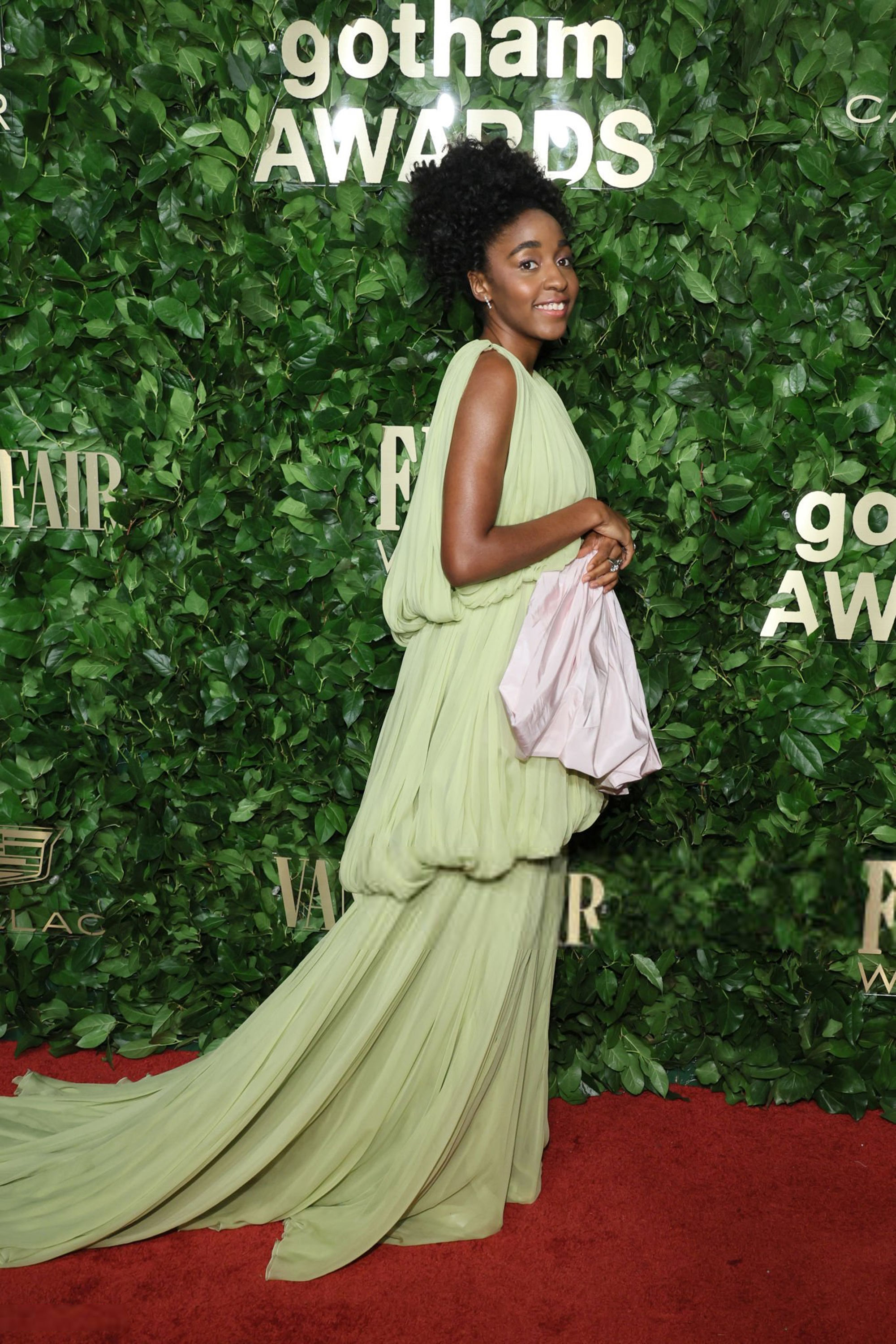2022gothamawards-arrivals008.jpg 2022gothamawards-arrivals008.jpg