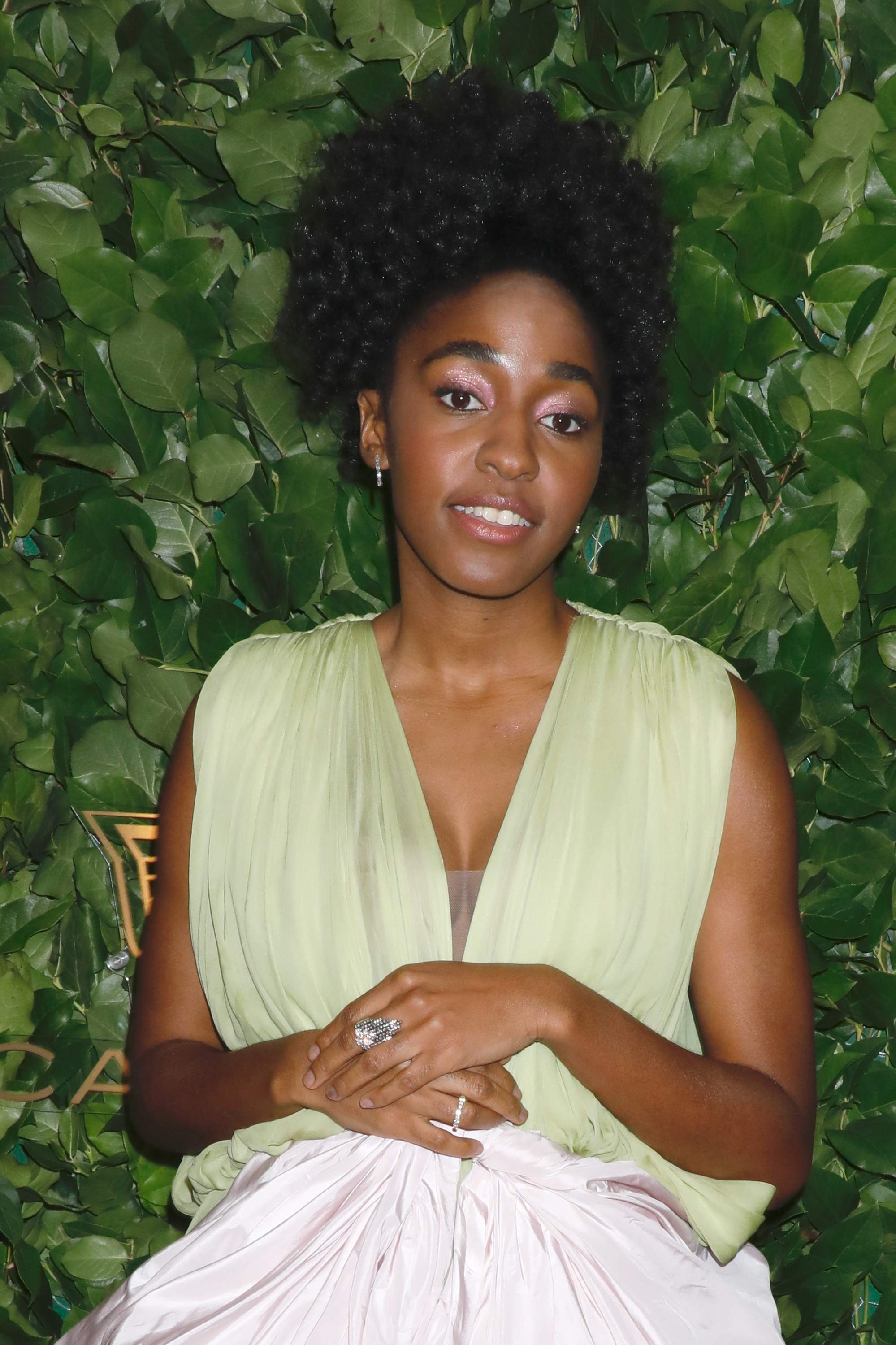 2022gothamawards-arrivals013.jpg 2022gothamawards-arrivals013.jpg