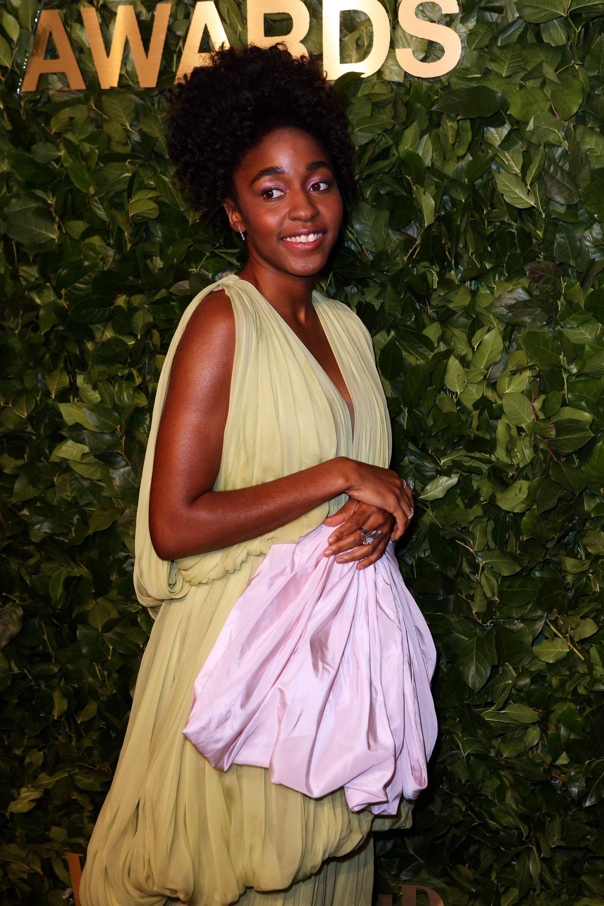 2022gothamawards-arrivals015.jpg 2022gothamawards-arrivals015.jpg