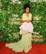 Filename=2022gothamawards-arrivals002.jpg
Filesize=620KiB
Dimensions=2000x3000
Date added=Jan 01, 2026 2022gothamawards-arrivals002.jpg
