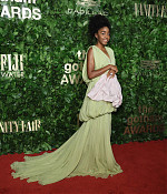 Filename=2022gothamawards-arrivals007.jpg
Filesize=588KiB
Dimensions=3000x2111
Date added=Jan 01, 2026 2022gothamawards-arrivals007.jpg