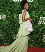 Filename=2022gothamawards-arrivals008.jpg
Filesize=909KiB
Dimensions=2000x3000
Date added=Jan 01, 2026 2022gothamawards-arrivals008.jpg