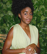 Filename=2022gothamawards-arrivals014.jpg
Filesize=428KiB
Dimensions=2000x3000
Date added=Jan 01, 2026 2022gothamawards-arrivals014.jpg