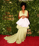 Filename=2022gothamawards-arrivals017.jpg
Filesize=790KiB
Dimensions=2400x3000
Date added=Jan 01, 2026 2022gothamawards-arrivals017.jpg