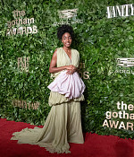 Filename=2022gothamawards-arrivals018.jpg
Filesize=1259KiB
Dimensions=3000x2400
Date added=Jan 01, 2026 2022gothamawards-arrivals018.jpg