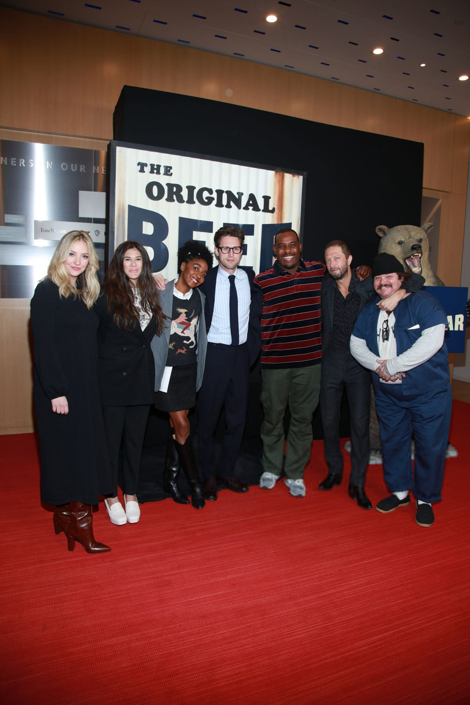 specialbearscreening-arrivals001.jpg specialbearscreening-arrivals001.jpg